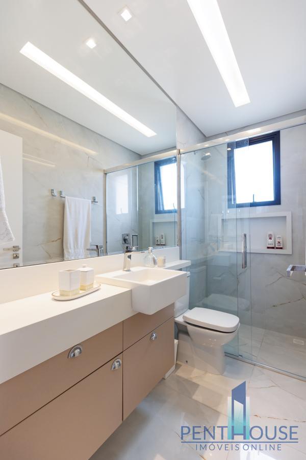 Cobertura, 4 quartos, 430 m² - Foto 58