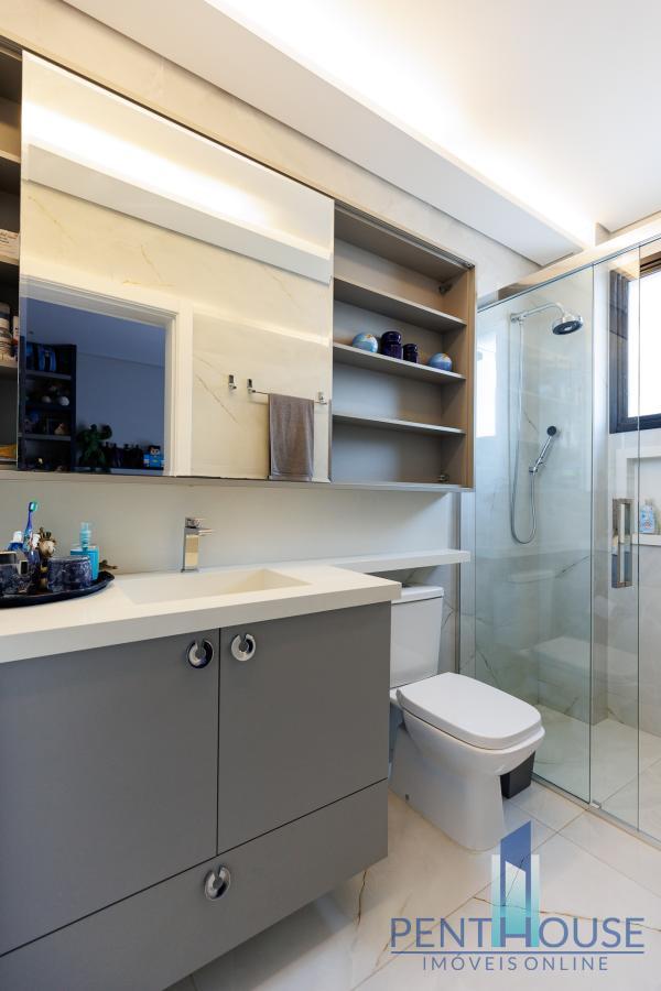 Cobertura, 4 quartos, 430 m² - Foto 62