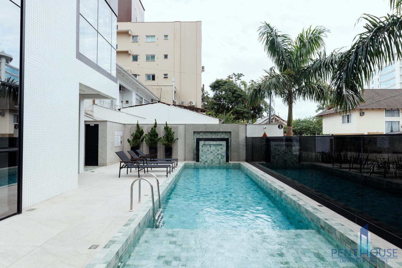 Cobertura, 4 quartos, 430 m² - Foto 64