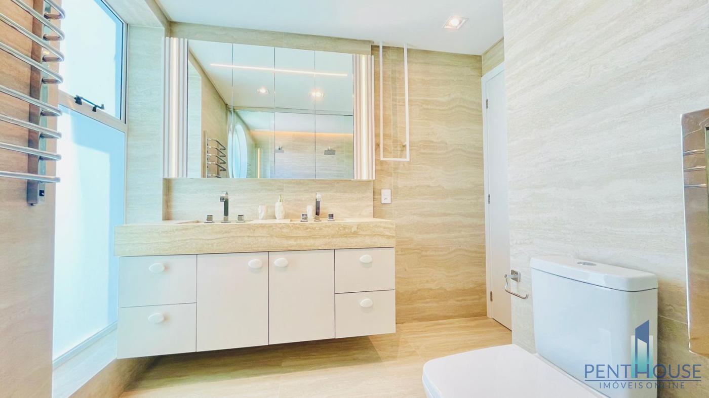 Apartamento, 3 quartos, 237 m² - Foto 32