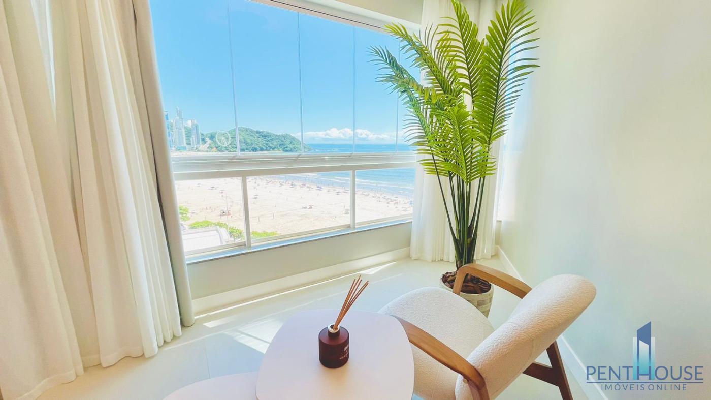 Apartamento, 3 quartos, 237 m² - Foto 31