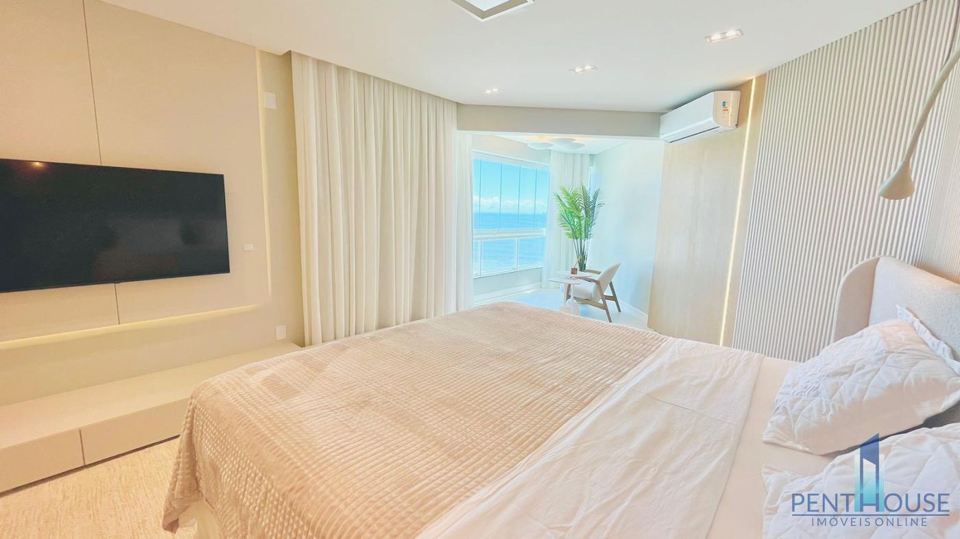 Apartamento, 3 quartos, 237 m² - Foto 34