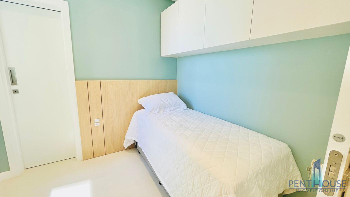 Apartamento, 3 quartos, 237 m² - Foto 35