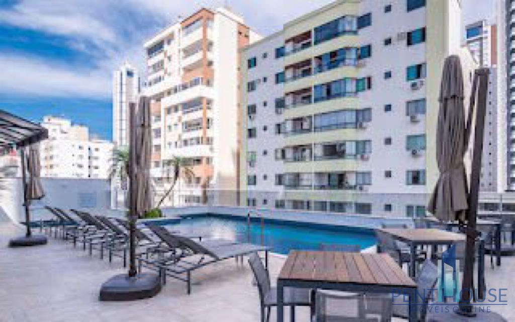Apartamento, 3 quartos, 140 m² - Foto 34