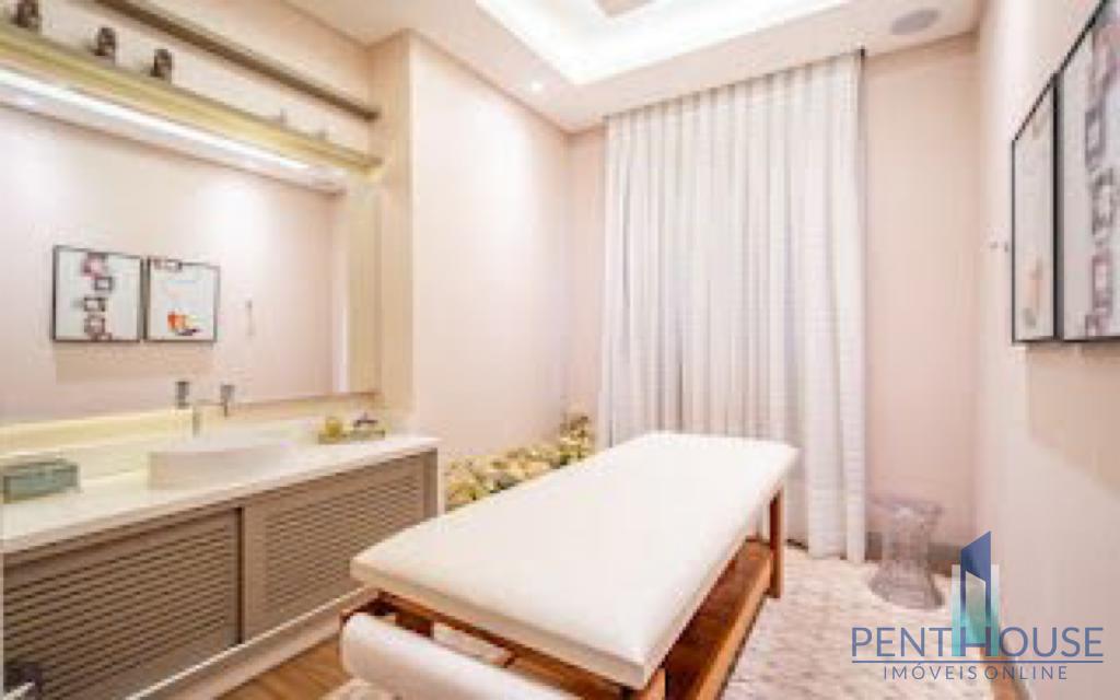 Apartamento, 3 quartos, 140 m² - Foto 36