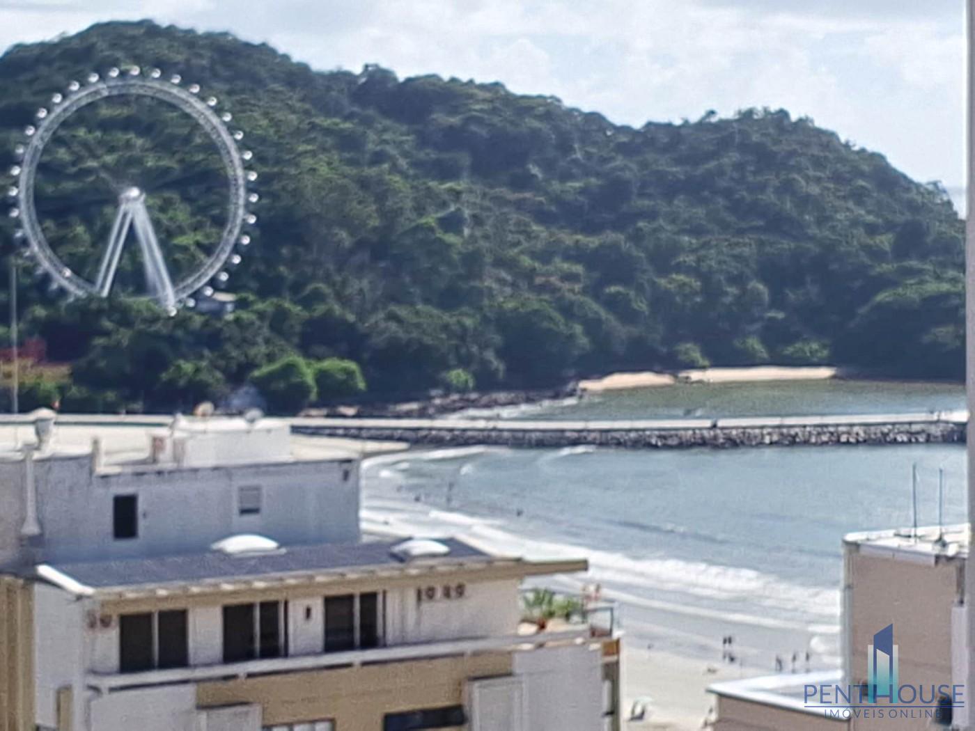 Apartamento, 3 quartos, 120 m² - Foto 2