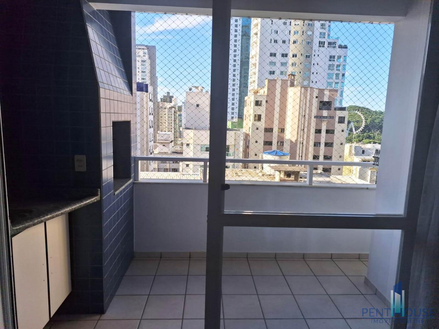 Apartamento, 3 quartos, 120 m² - Foto 4