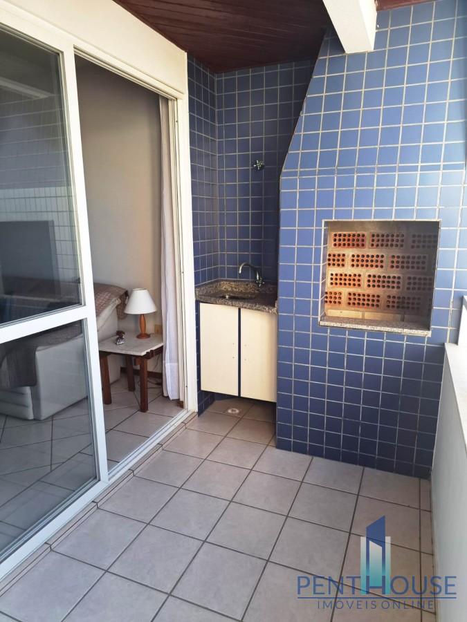 Apartamento, 3 quartos, 120 m² - Foto 5