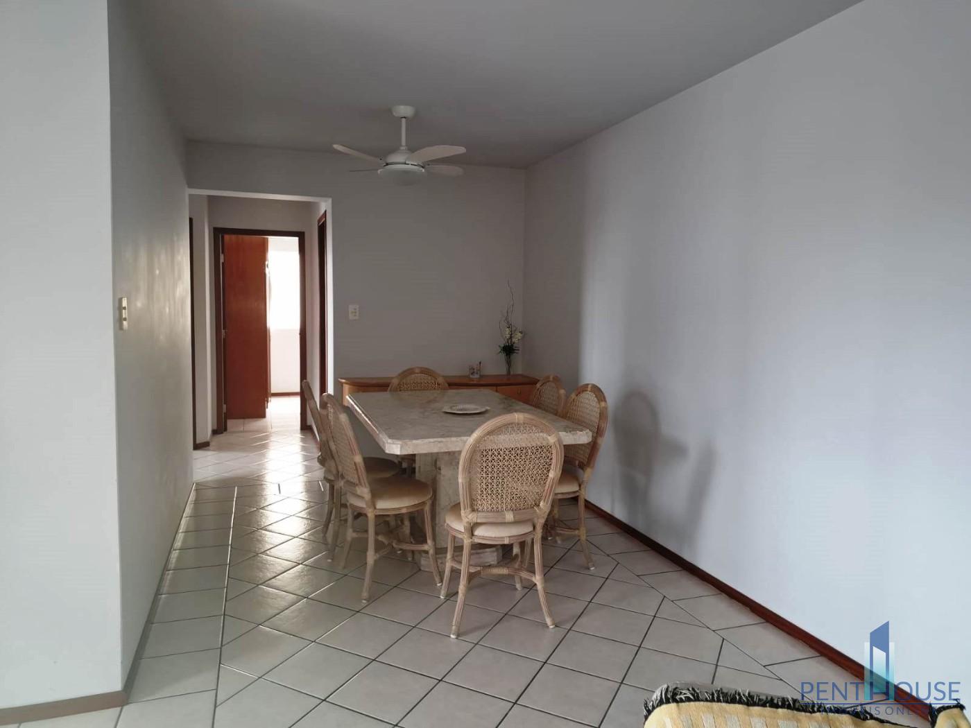 Apartamento, 3 quartos, 120 m² - Foto 7