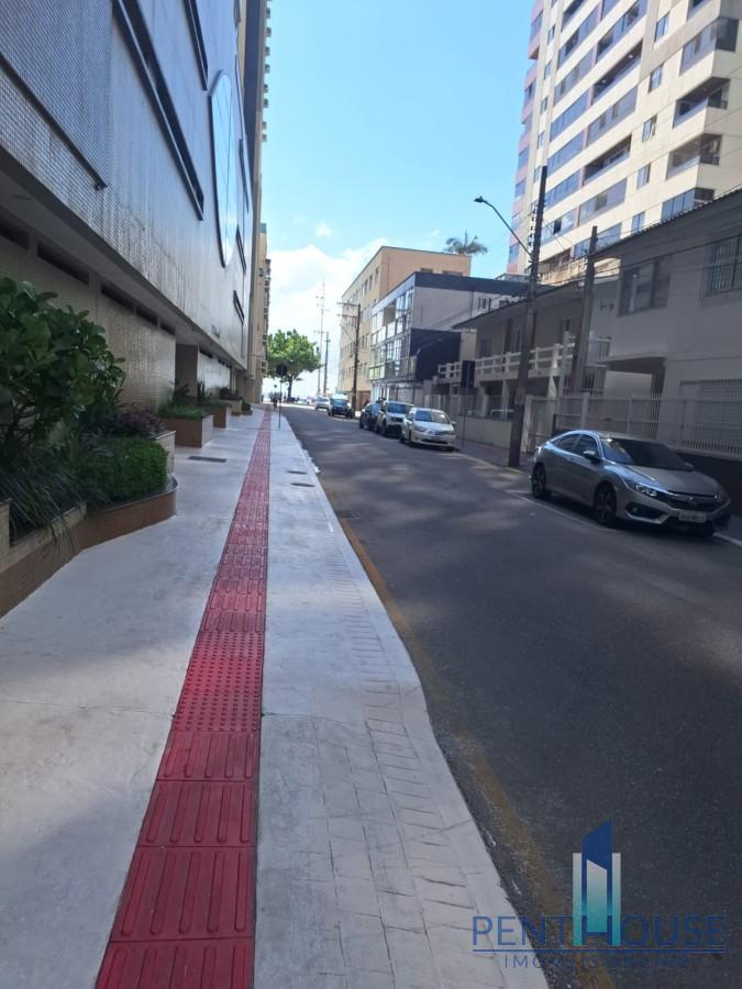 Apartamento, 3 quartos, 120 m² - Foto 8