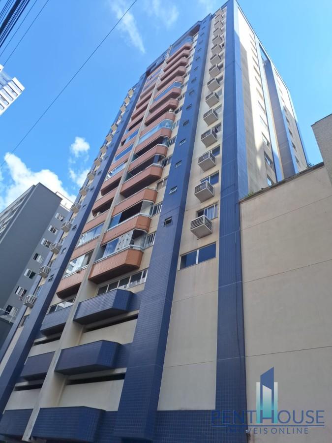 Apartamento, 3 quartos, 120 m² - Foto 9