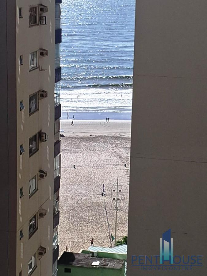 Apartamento, 3 quartos, 120 m² - Foto 10