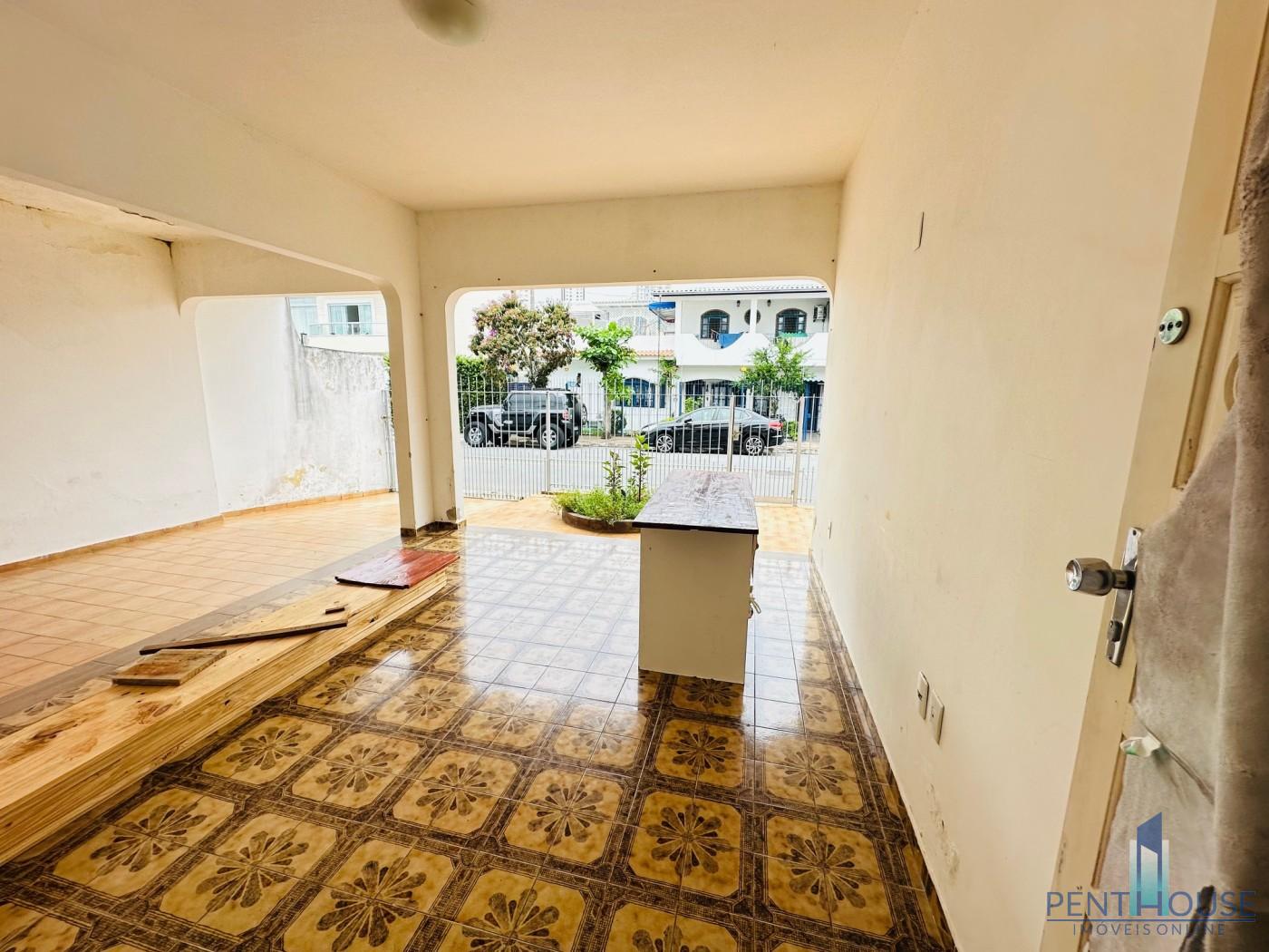 Casa, 5 quartos, 300 m² - Foto 31