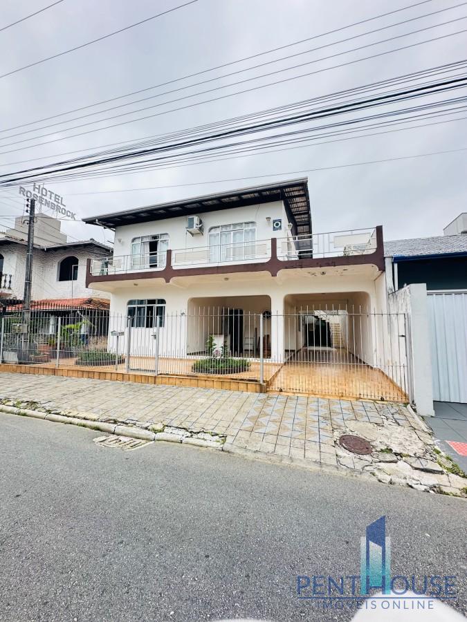Casa, 5 quartos, 300 m² - Foto 32