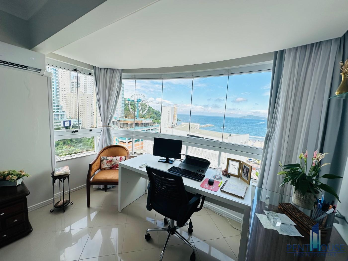 Apartamento, 3 quartos, 114 m² - Foto 33