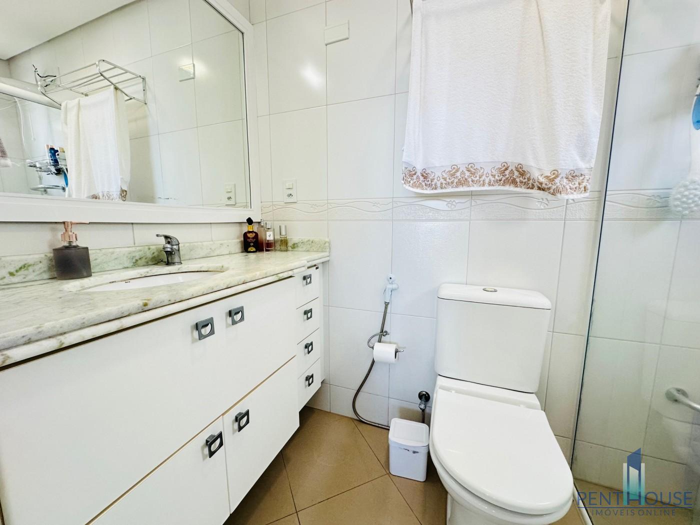 Apartamento, 3 quartos, 114 m² - Foto 34