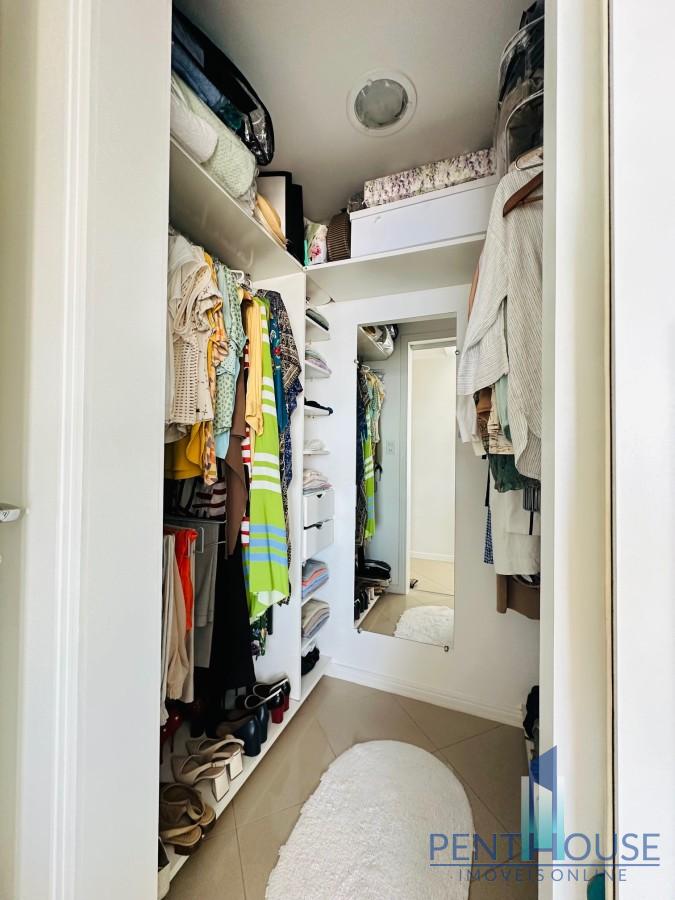 Apartamento, 3 quartos, 114 m² - Foto 35