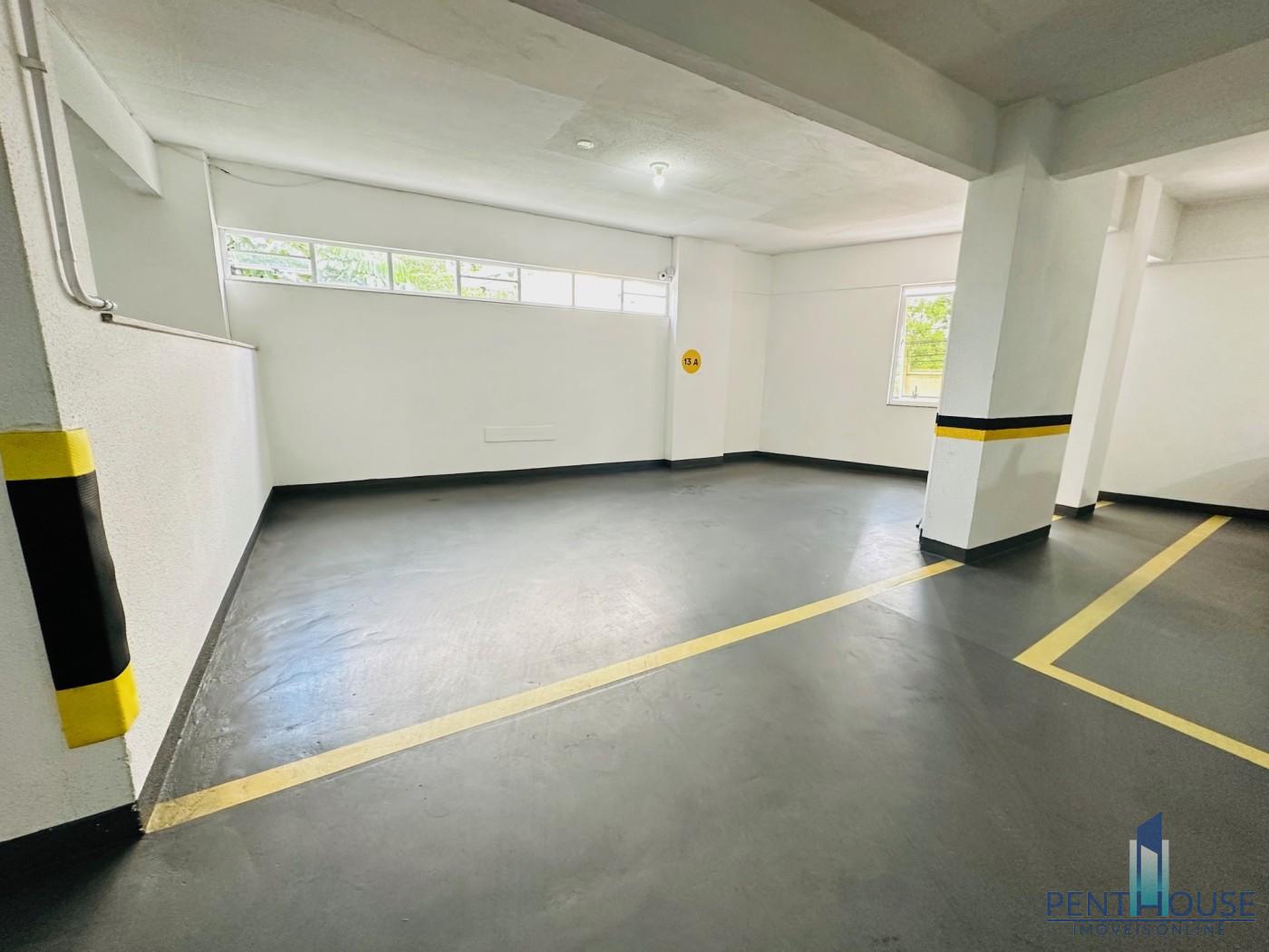 Apartamento, 3 quartos, 114 m² - Foto 36