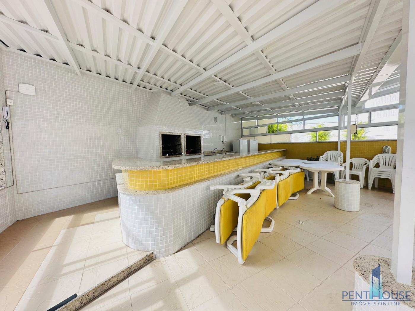 Apartamento, 3 quartos, 114 m² - Foto 39