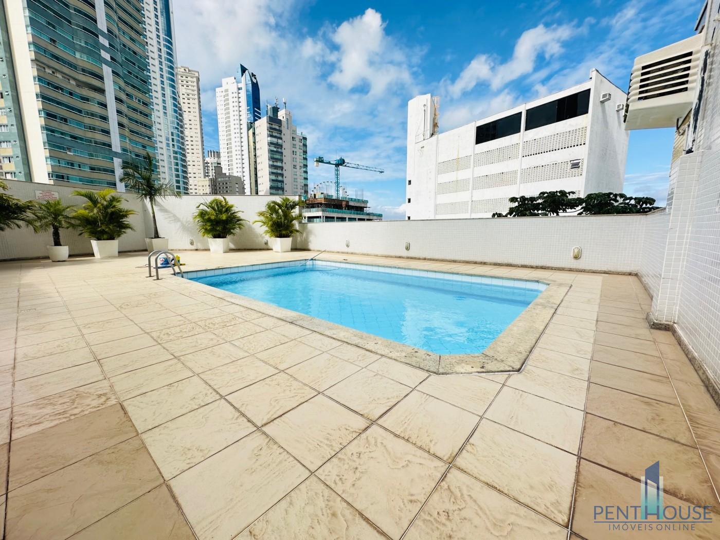 Apartamento, 3 quartos, 114 m² - Foto 41