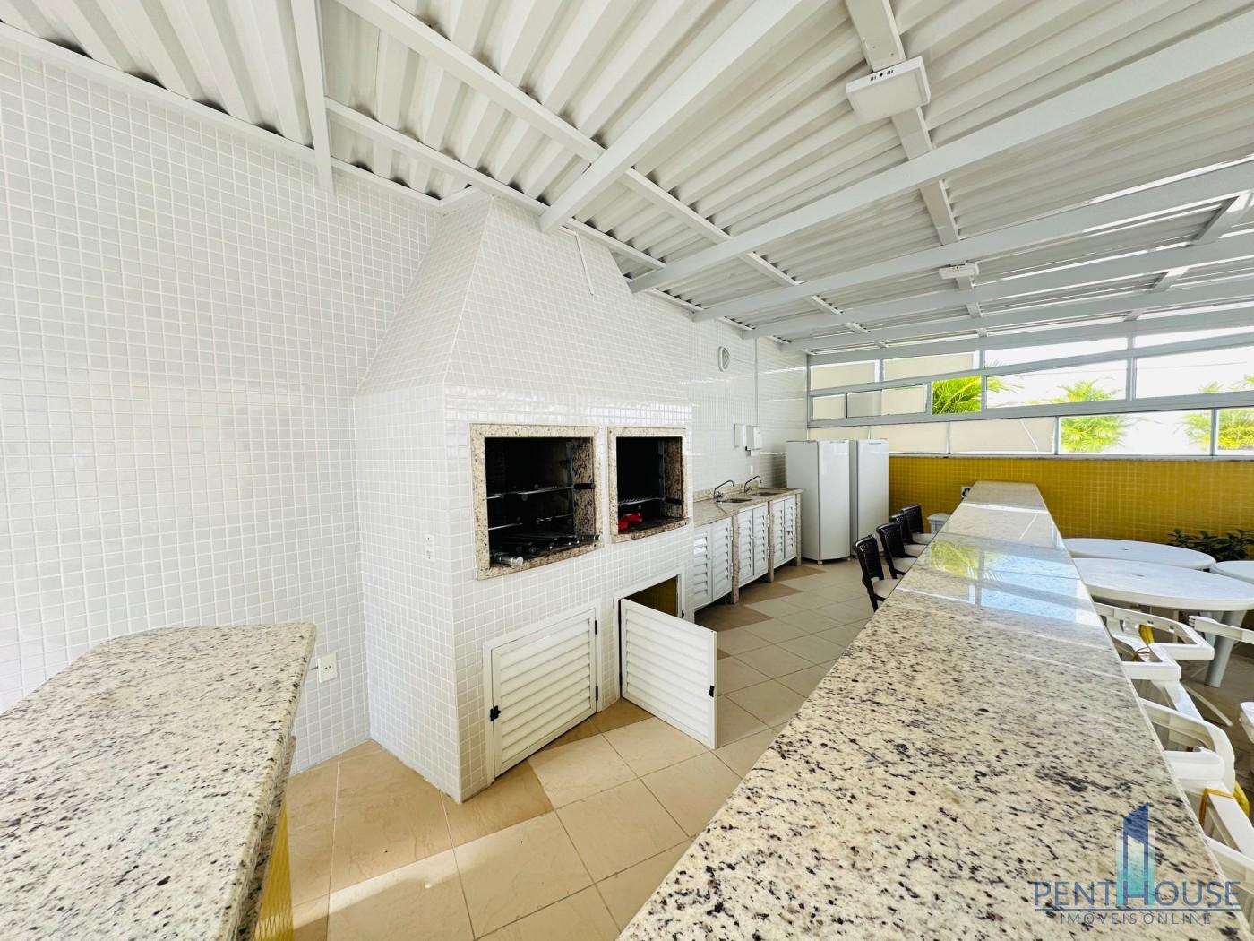 Apartamento, 3 quartos, 114 m² - Foto 40