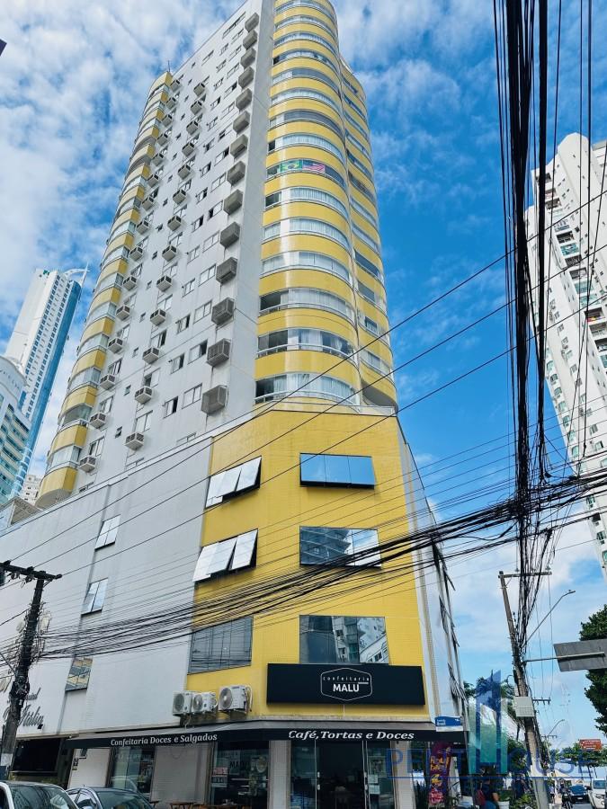 Apartamento, 3 quartos, 114 m² - Foto 42