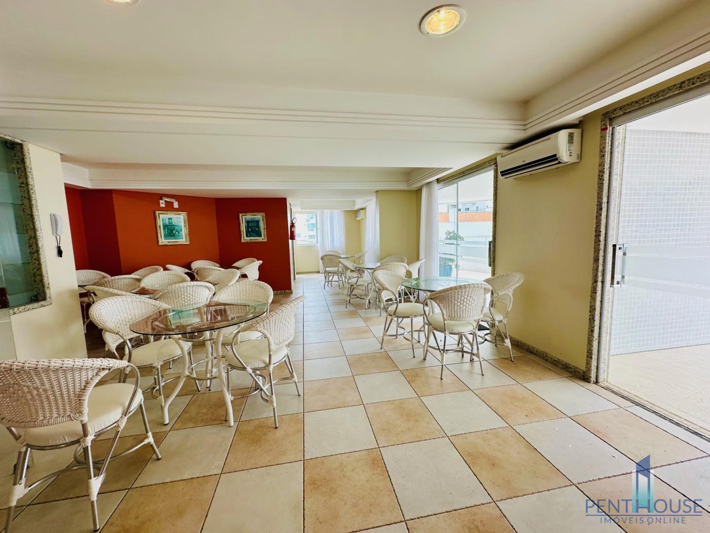 Apartamento, 3 quartos, 114 m² - Foto 46