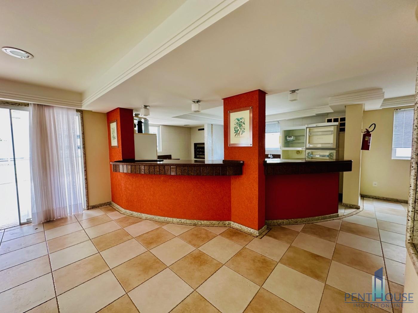 Apartamento, 3 quartos, 114 m² - Foto 47