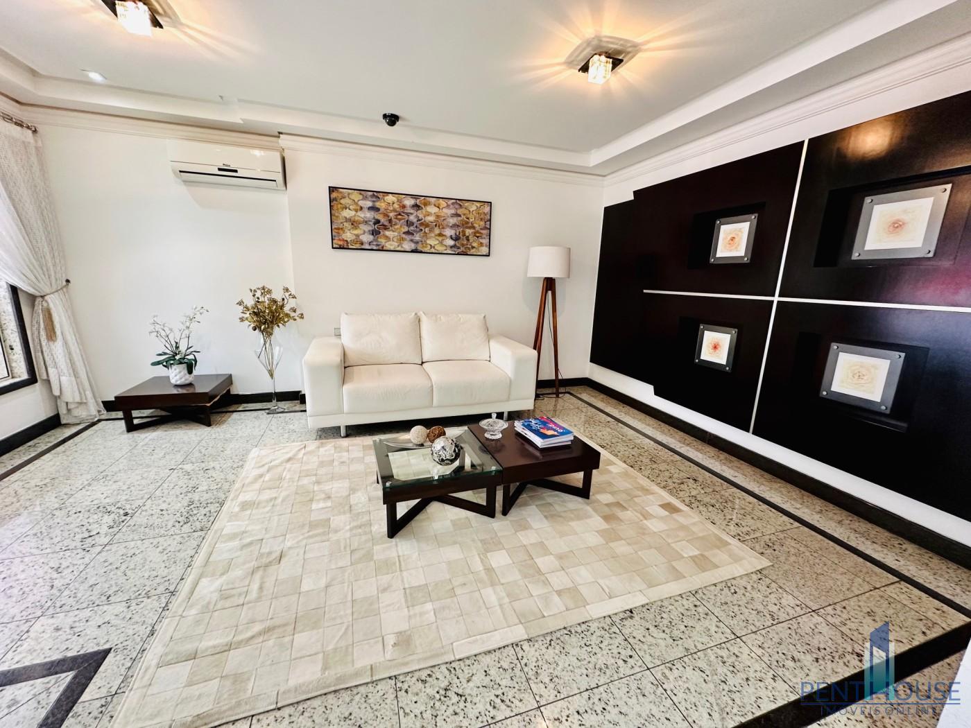 Apartamento, 3 quartos, 114 m² - Foto 50
