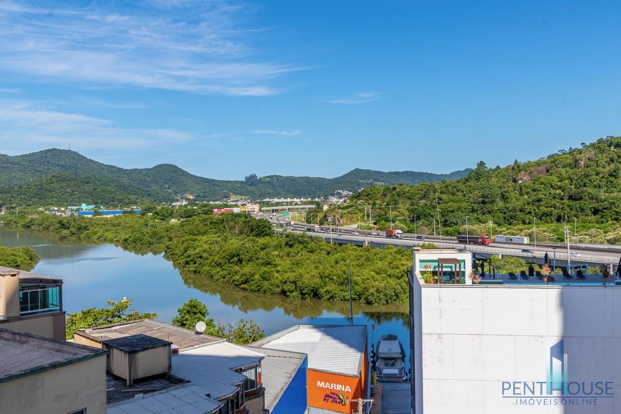 Apartamento, 3 quartos, 120 m² - Foto 31