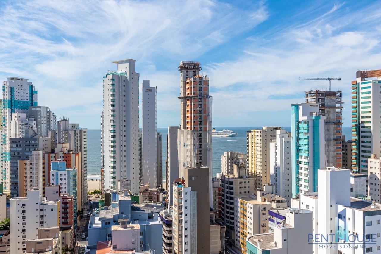 Apartamento, 3 quartos, 120 m² - Foto 32