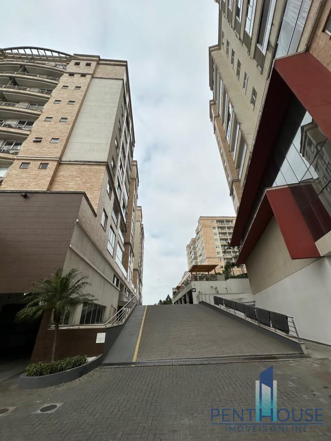 Apartamento, 2 quartos, 75 m² - Foto 3