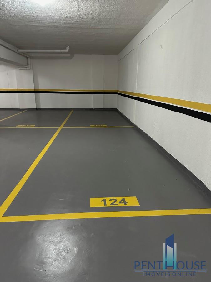 Apartamento, 2 quartos, 75 m² - Foto 4