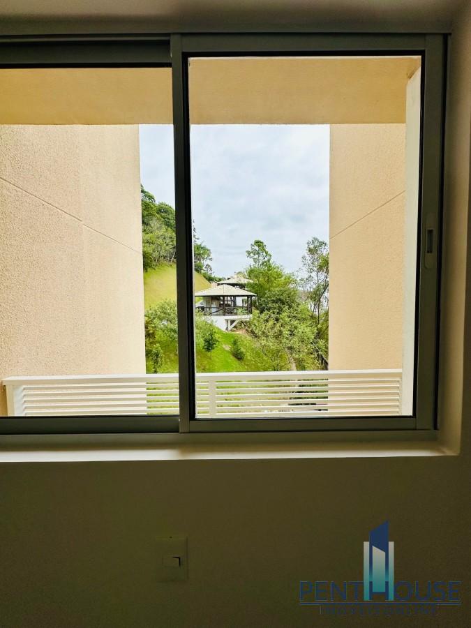 Apartamento, 2 quartos, 75 m² - Foto 5