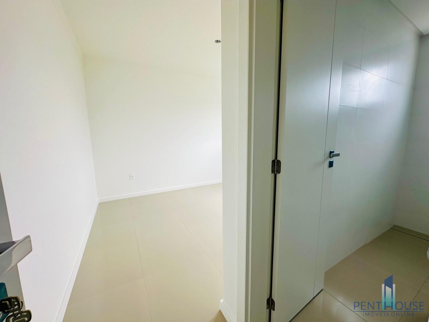 Apartamento, 2 quartos, 75 m² - Foto 7