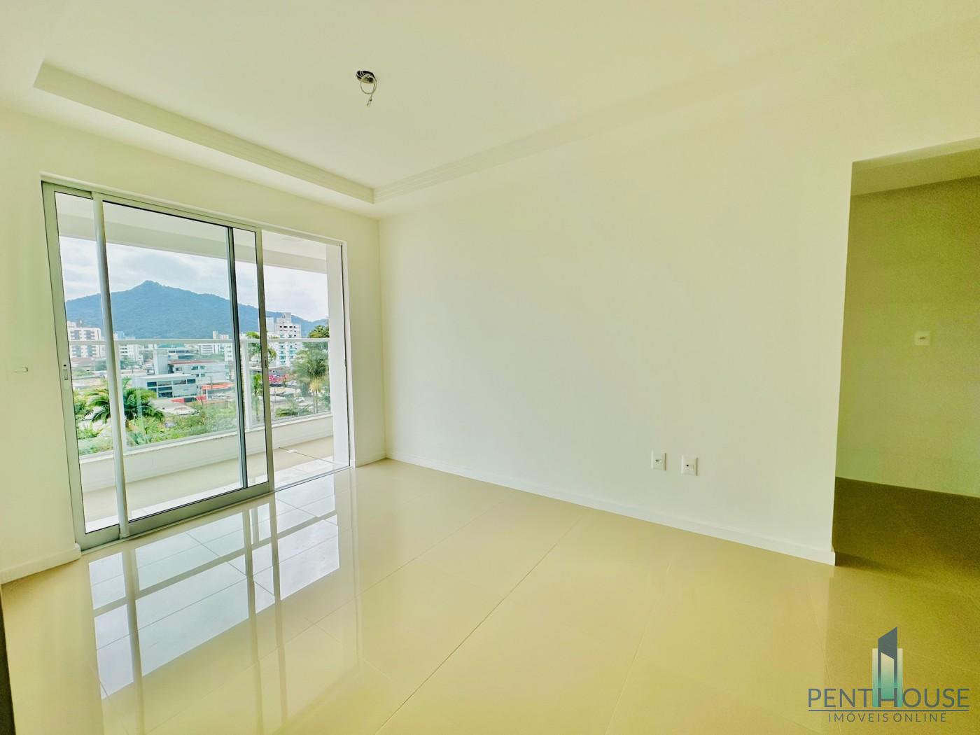 Apartamento, 2 quartos, 75 m² - Foto 6