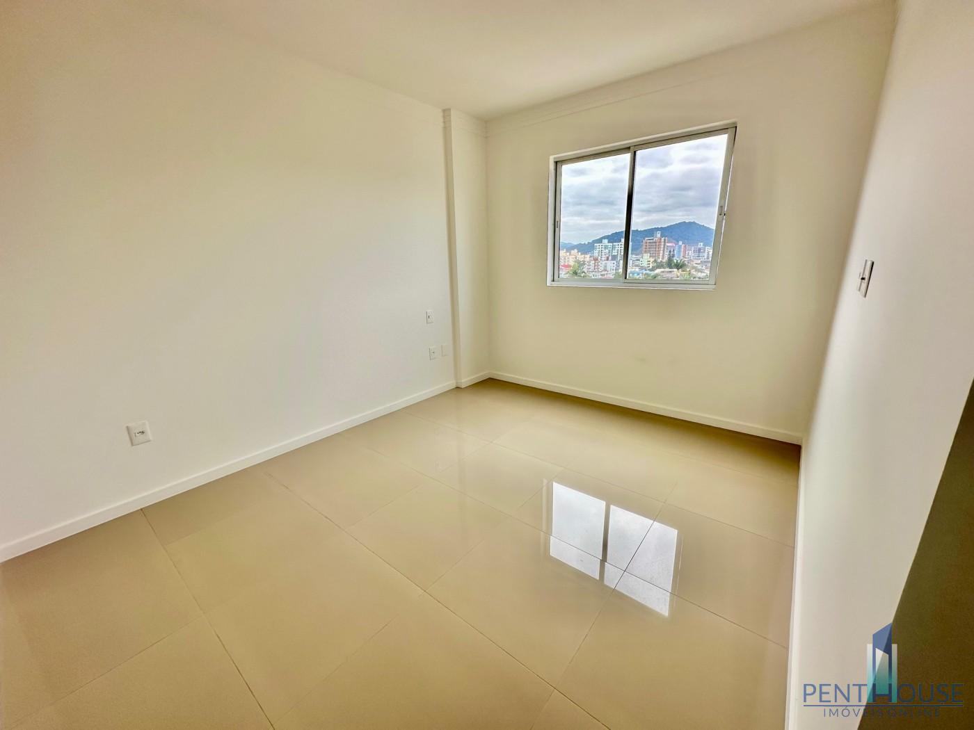 Apartamento, 2 quartos, 75 m² - Foto 8