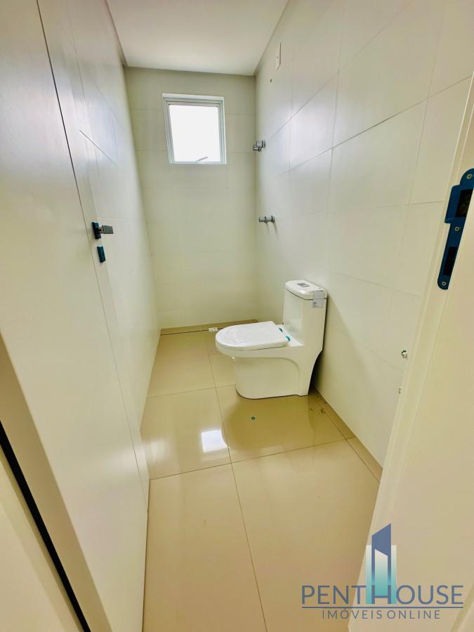 Apartamento, 2 quartos, 75 m² - Foto 10