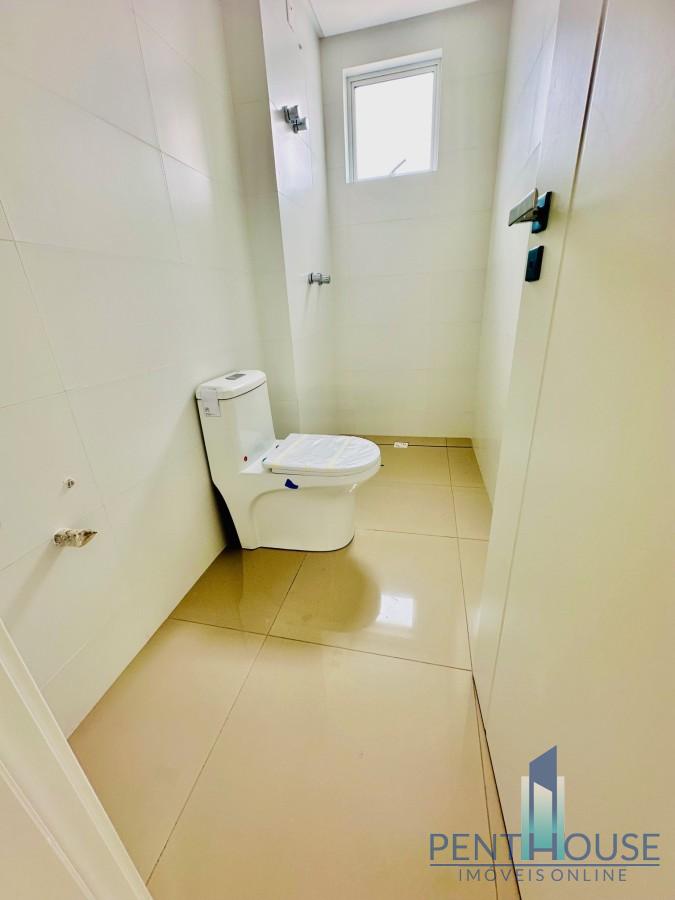 Apartamento, 2 quartos, 75 m² - Foto 11