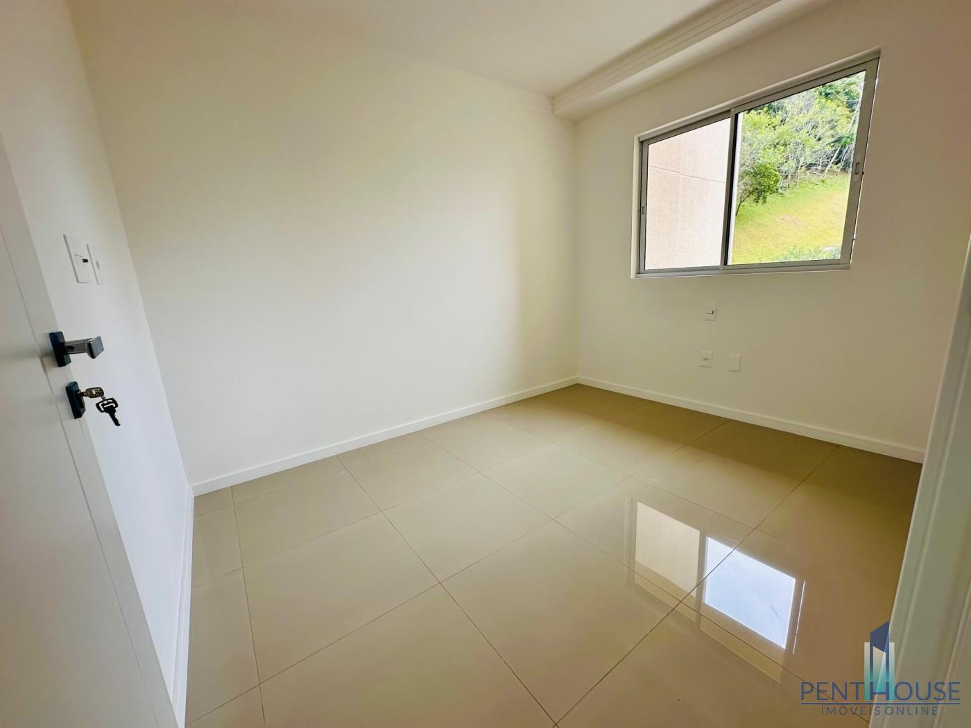 Apartamento, 2 quartos, 75 m² - Foto 12