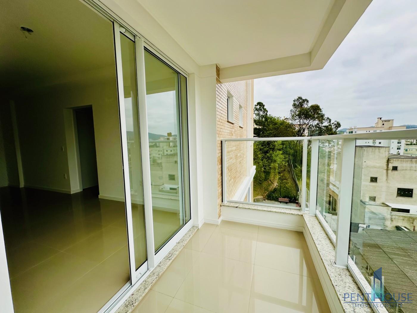 Apartamento, 2 quartos, 75 m² - Foto 15