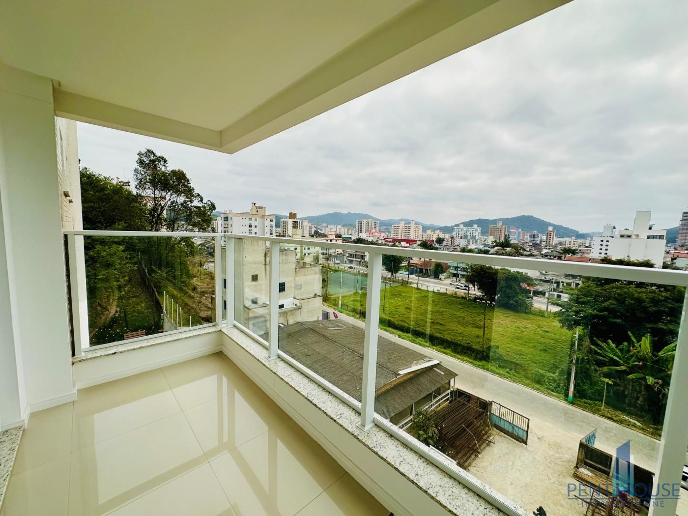 Apartamento, 2 quartos, 75 m² - Foto 16