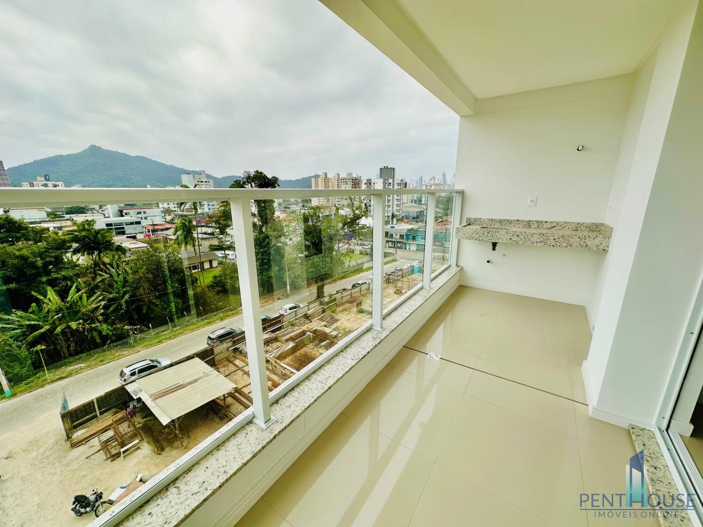 Apartamento, 2 quartos, 75 m² - Foto 18