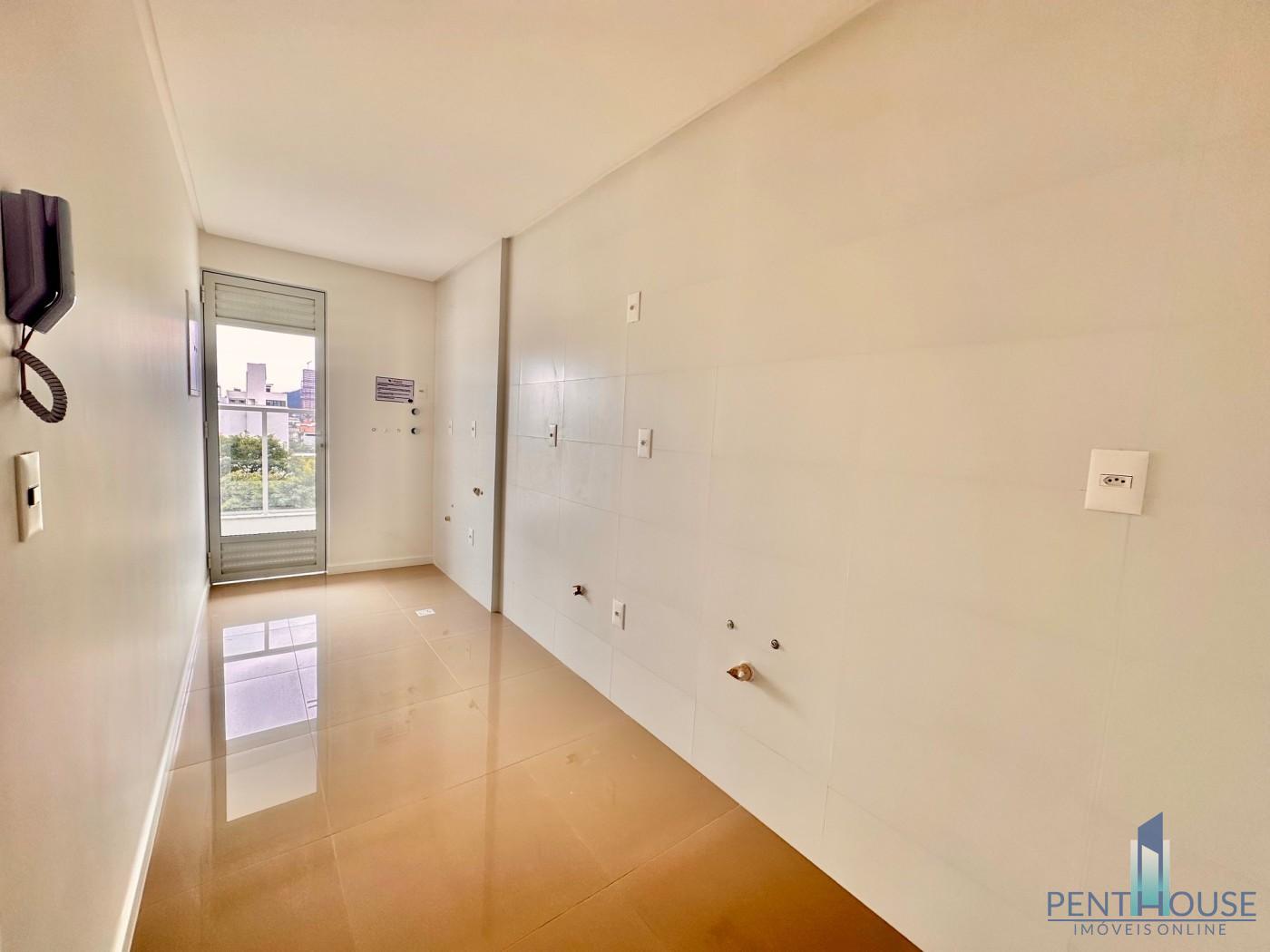 Apartamento, 2 quartos, 75 m² - Foto 19