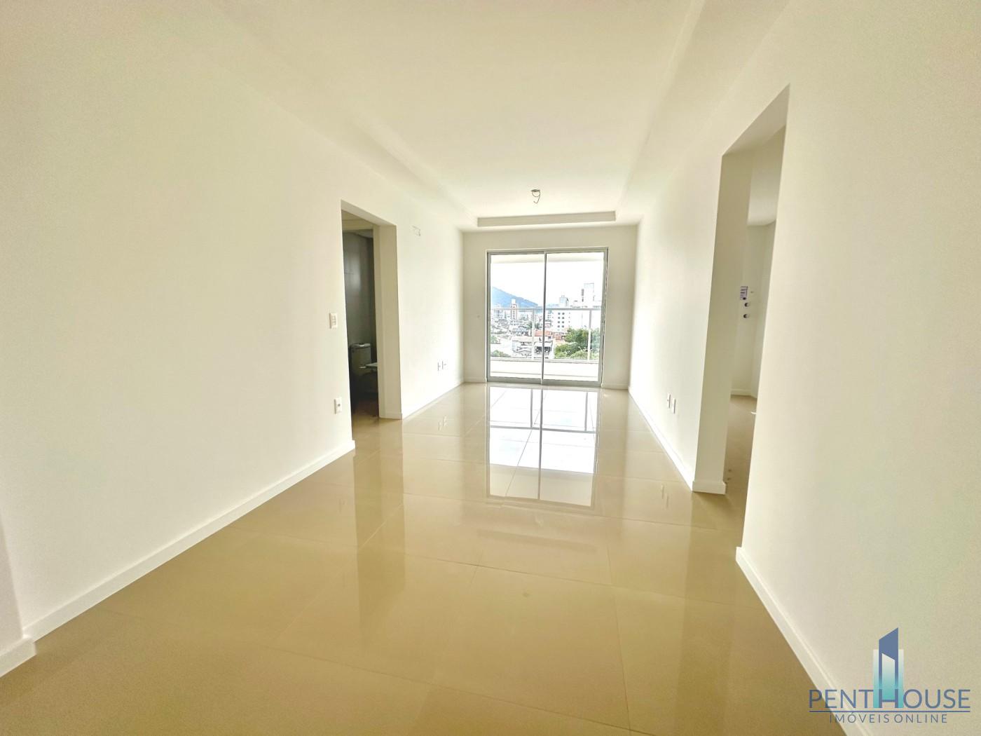 Apartamento, 2 quartos, 75 m² - Foto 20