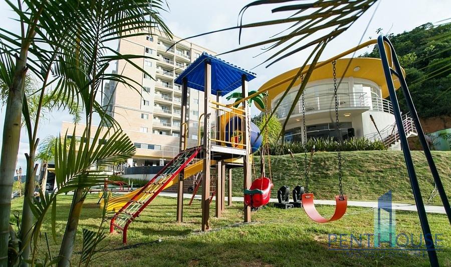 Apartamento, 2 quartos, 75 m² - Foto 22