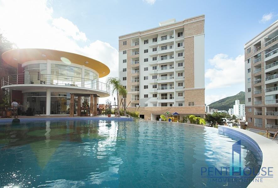 Apartamento, 2 quartos, 75 m² - Foto 26