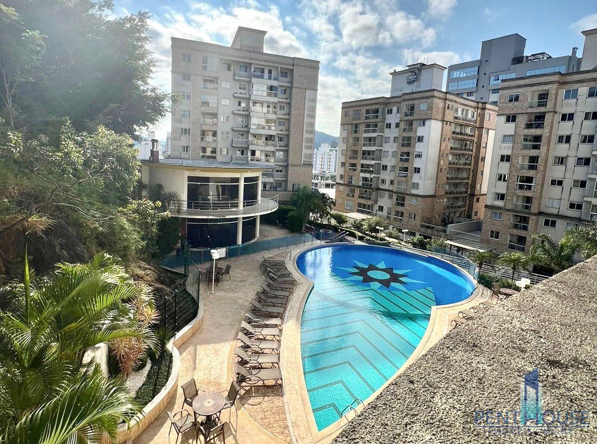 Apartamento, 2 quartos, 75 m² - Foto 25