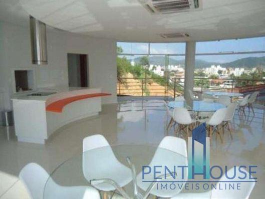 Apartamento, 2 quartos, 75 m² - Foto 27