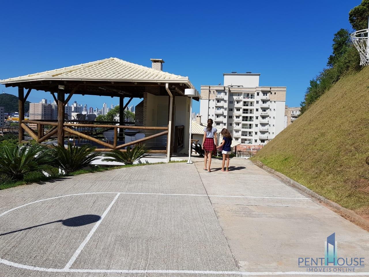 Apartamento, 2 quartos, 75 m² - Foto 31